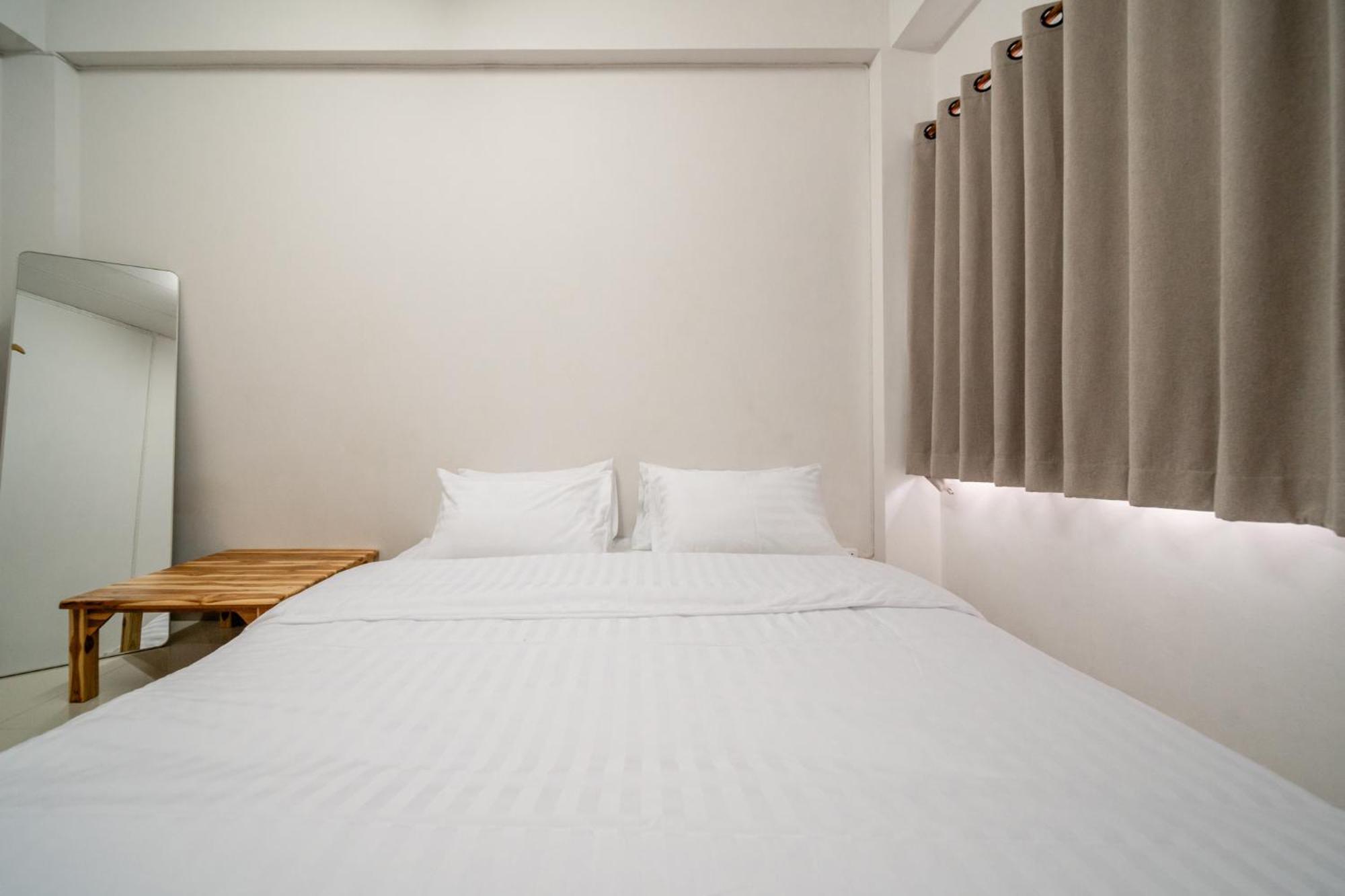 Socialer Coliving & Coworking Space Chiang Mai Esterno foto